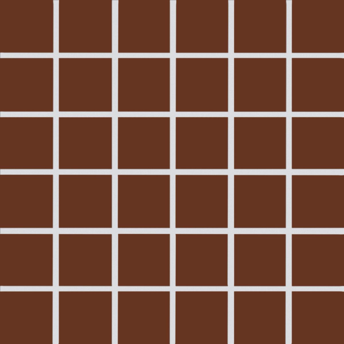 Reference image