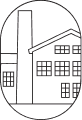 ABL Helsinki Logo
